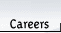 Careers